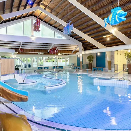 Cozy Forest Retreat Near Feriehus