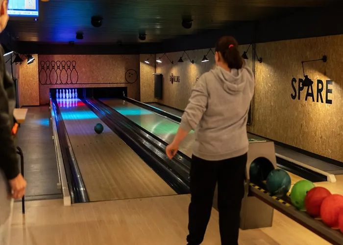 Cozy Forest Retreat Near * Putten