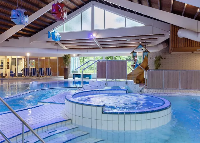 Cozy Forest Retreat Near Dom wakacyjny *