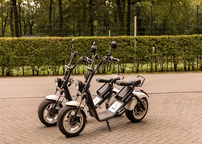 Dom wakacyjny Cozy Forest Retreat Near *