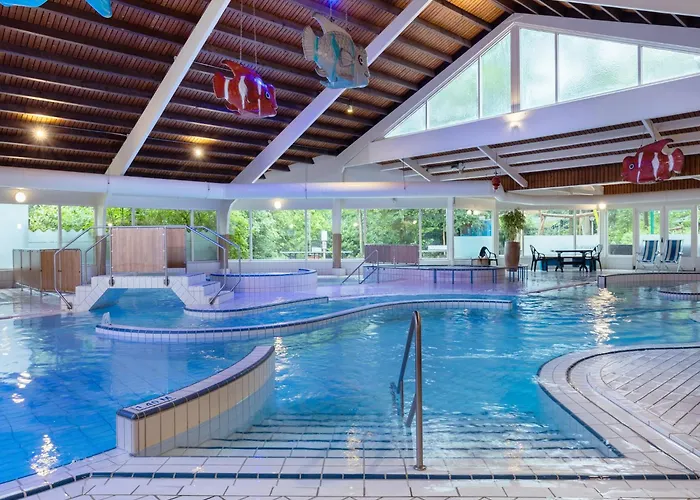 Cozy Forest Retreat Near * Putten