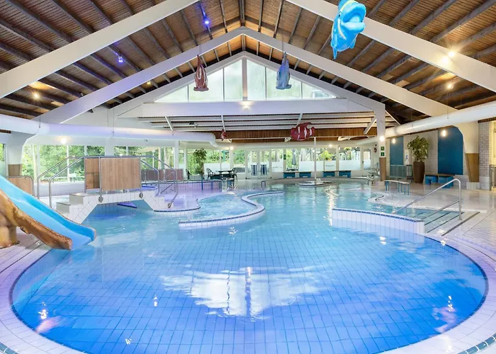 Cozy Forest Retreat Near * Putten