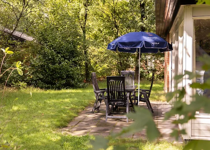 Dom wakacyjny Cozy Forest Retreat Near *